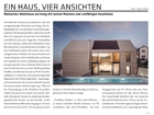 https://www.graessle-fenster.de/content/st_0418_hi-architekten_efh-albtrauf_4s-3215.pdf