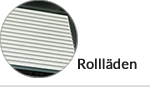 Rollläden