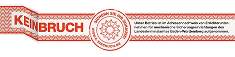 https://www.k-einbruch.de/