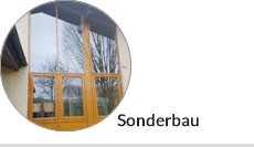 Referenzen Sonderbau