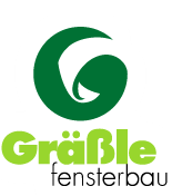 Gräßle Fensterbau e.K. in Kirchheim unter Teck ist Ihr kompetenter Ansprechpartner für indviduellen Fensterbau und Türenbau.