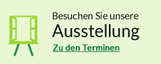 Ausstellung